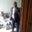 Larrence Perry's profile image
