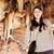 Brittany Kayla Johnson's profile image
