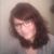 Lisa Lowder Campbell's profile image