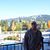 Rahesh Hariharan's profile image
