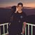 Nick Chelini's profile image