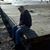 Matthew Stangel's profile image