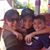 Jacqueline Grispo's profile image