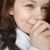 Sadie Lynn Kruse's profile image