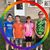 Deb Horne's profile image