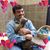 Girish Pai's profile image