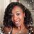 Arianna Cross's profile image