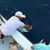 Steven Steenstra's profile image