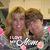 Karen Albers's profile image