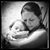 Kim DeCicco's profile image