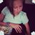 Lisa Tilley Williams's profile image