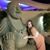 Maggie Robinson's profile image