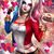 Tabitha Maddox-Humphrey's profile image
