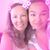 Beata Ball's profile image