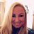 Whitney Harrington's profile image