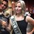 Brandie Tucker's profile image