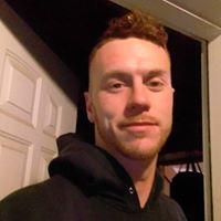 Steven Brannan's profile image