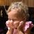 Doreen Filina-Hoegler's profile image