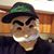 John Gill's profile image