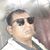 Md Badal's profile image