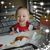 Chuck Seeman's profile image