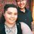 Betty Elrod's profile image