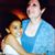 Laurie Anne Boynton-Cuellar's profile image