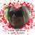 Kimberly Pickens York's profile image