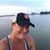 Heather Tenboer's profile image