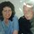 Marta Lucia Lopezcalleja Henderson's profile image