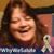 Trina Houck's profile image