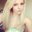Linette Rose's profile image