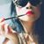 Elle Madrona's profile image