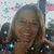 Robin Rainier Delude's profile image
