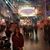 Diana M Sanchez's profile image
