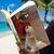 Jo Anne Emmerick Davey's profile image