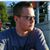 Shane Andersen's profile image