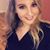 Kayla Mahoney's profile image