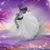 Barb McGrath's profile image