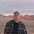 Dean Dougherty's profile image