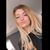 Makayla Reed's profile image