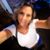 Angie Kay's profile image