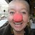Marie Socha's profile image