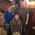 April Burba Maulden's profile image