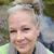 Roxanne Gunn's profile image