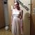 Alona Aronov's profile image