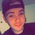 Shane Matthew Charles Beat's profile image