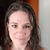 Malissa Wood's profile image