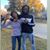 D-tay Leverette's profile image