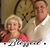 Debbie Sego's profile image